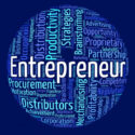 Entrepreneur – Start, Run and Grow Your Business